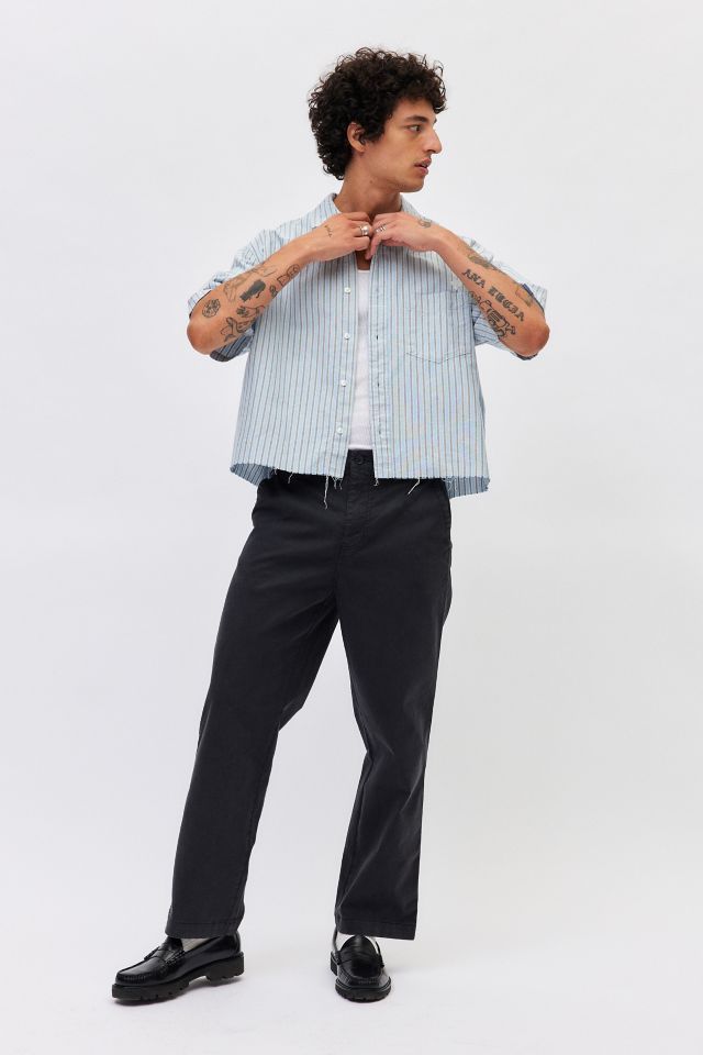 UO Mechanic Pant #2