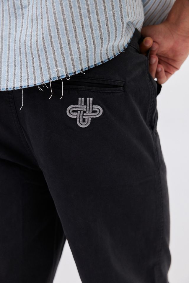 UO Mechanic Pant #3