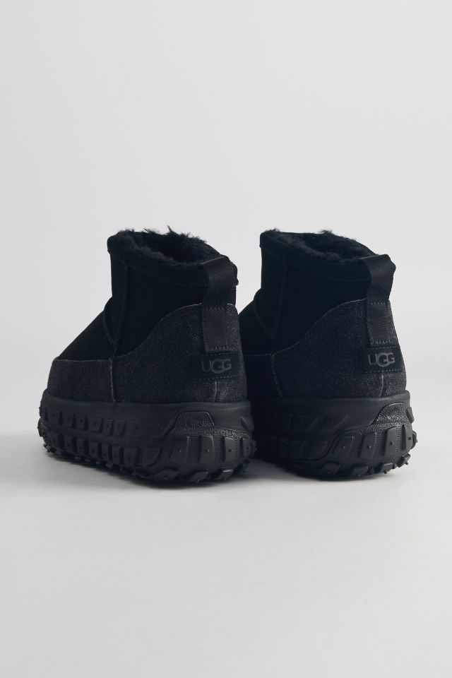 UGG Men's Venture Daze Ultra Mini Boot #2