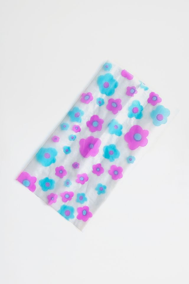 Burner Babe Wish Rolling Papers #1