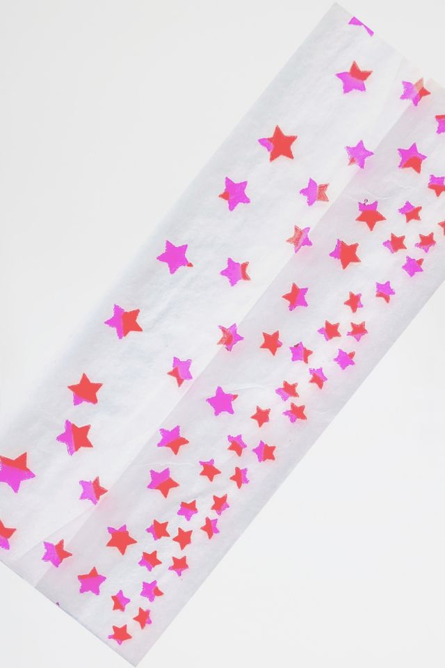 Burner Babe Celebration Rolling Papers #2