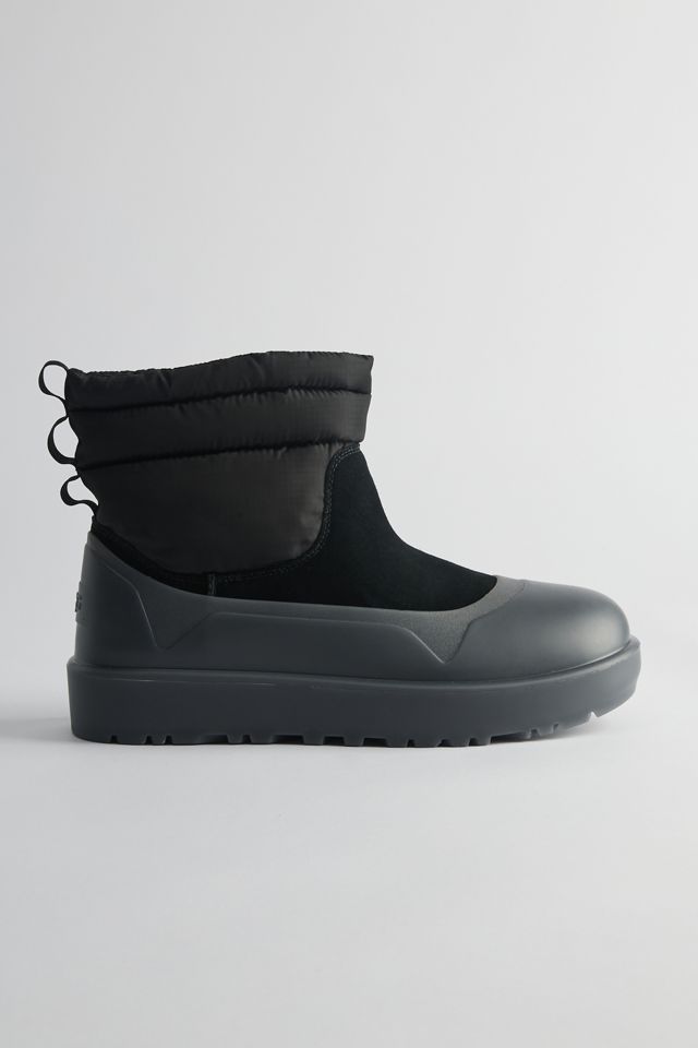 UGG Men's Classic Mini Mod Boot | Urban Outfitters Canada