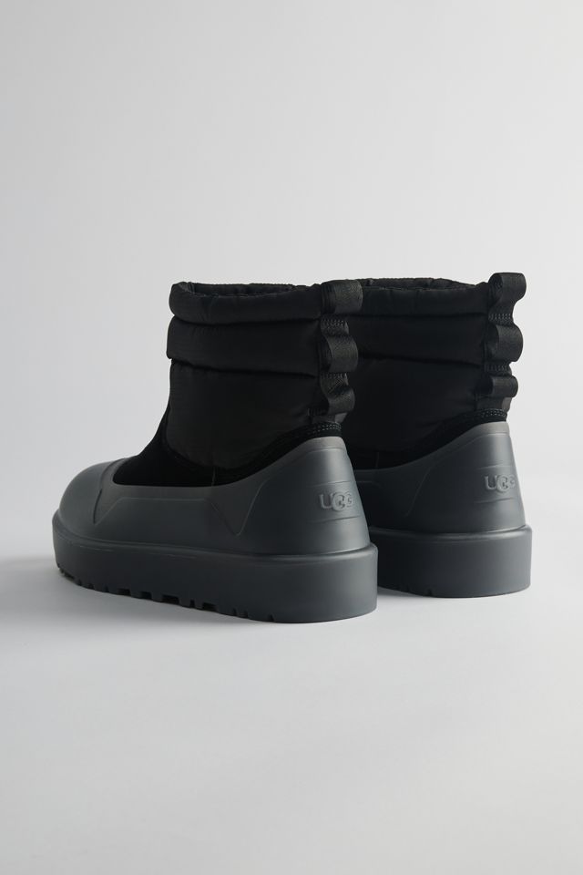 UGG Men's Classic Mini Mod Boot | Urban Outfitters Canada