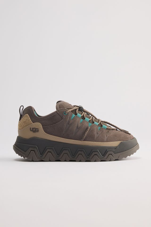 Espadrille Basse CapTrail pour Hommes UGG #1
