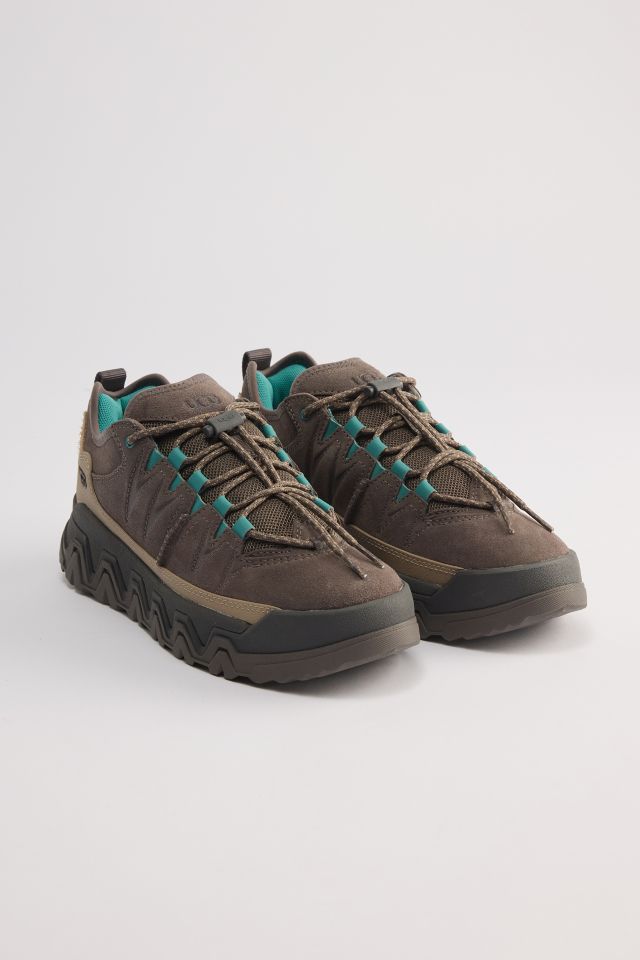 Espadrille Basse CapTrail pour Hommes UGG #2