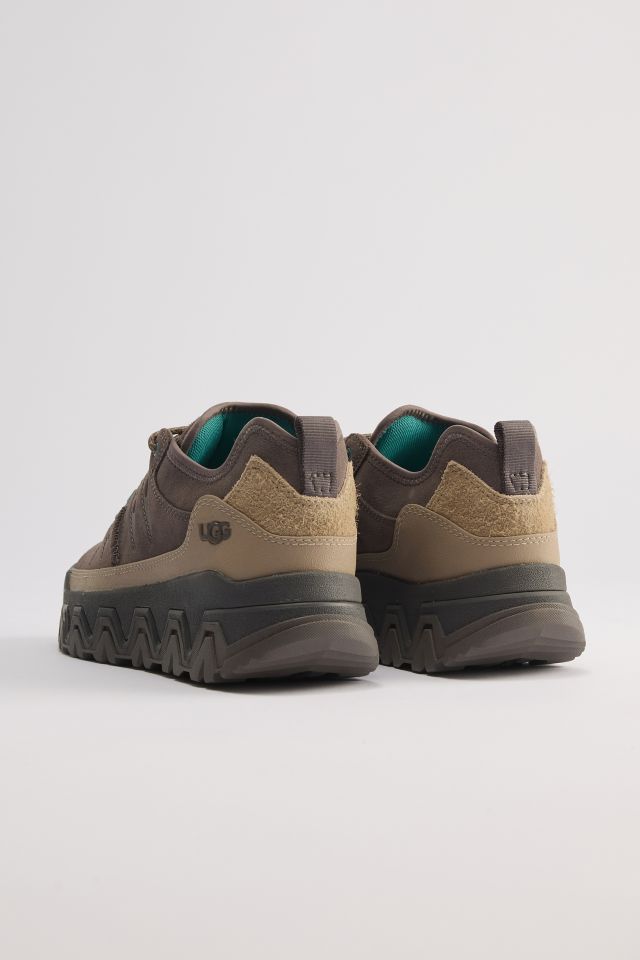 Espadrille Basse CapTrail pour Hommes UGG #3