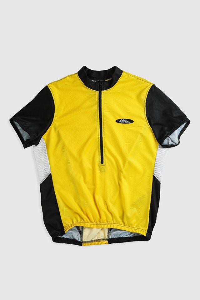 No Fear Cycling Jersey Urban Outfitters