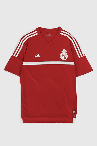 LeenBD Kids Soccer Jersey Set With Shorts & Socks - Ronaldo #7 Design For Madrid, Manchester, Al Nassr Fans