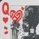 Troy Browne UO Exclusive Queen Of Hearts Poster