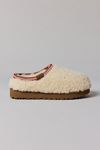 UGG Women's Tasman Maxi Curly Slipper