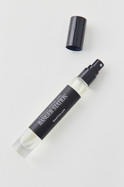 Boulangerie Body Cream