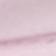 Middleton pink