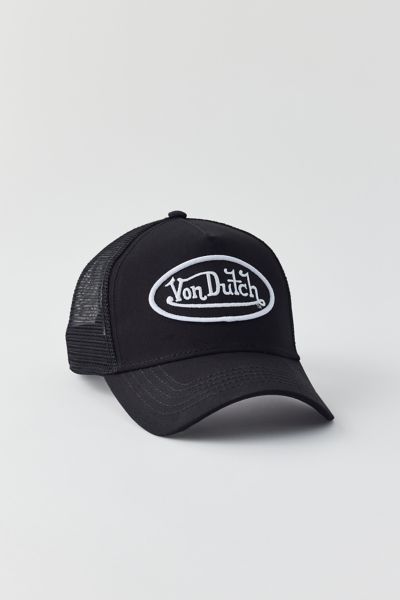 Von Dutch  Urban Outfitters FR