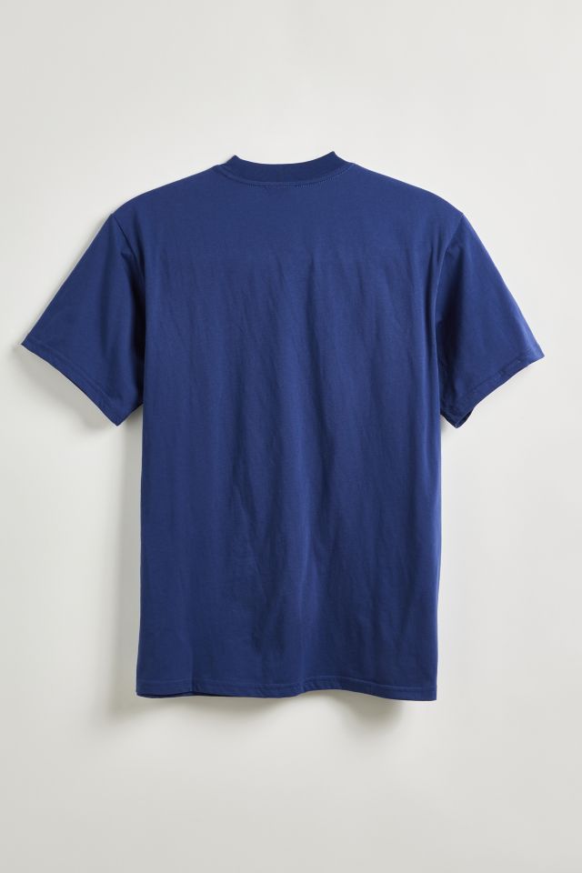 Marmot Cairns Tee #2