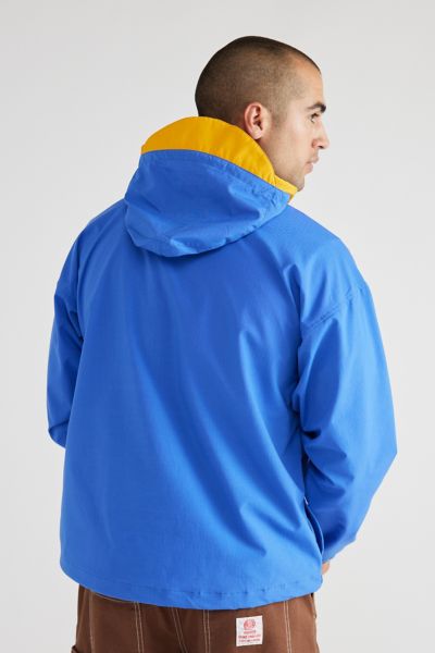 Marmot '96 Active Anorak Jacket