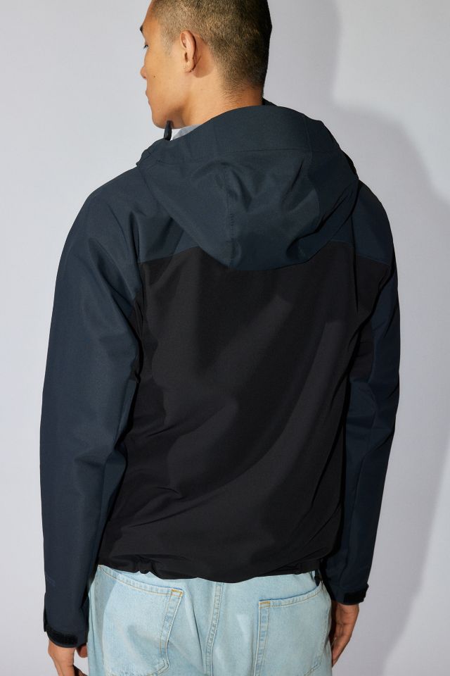 Marmot GORE-TEX Infinium Waterproof Rain Jacket #1