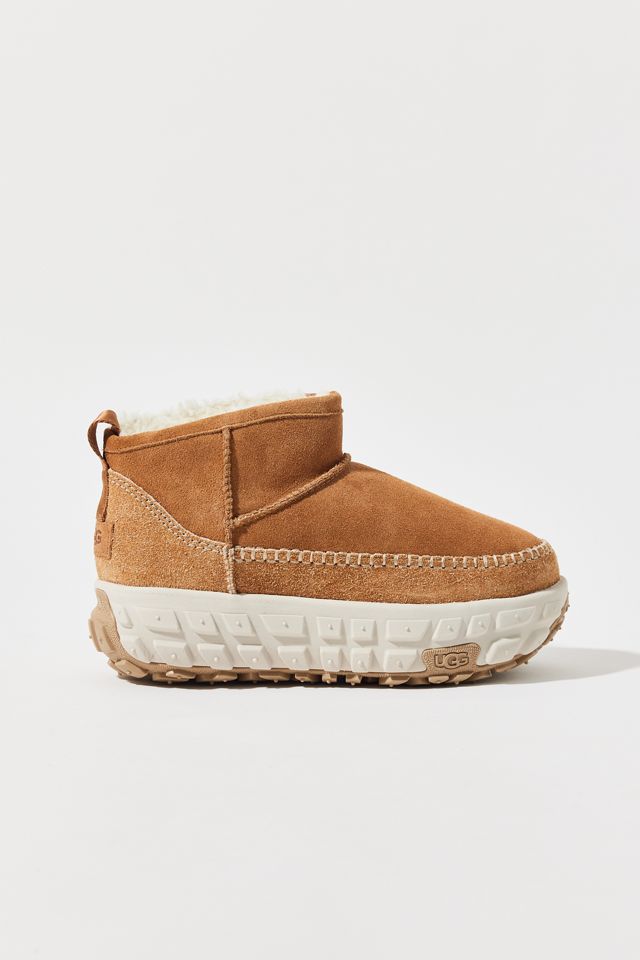 UGG Venture Daze Ultra Mini Boot | Urban Outfitters