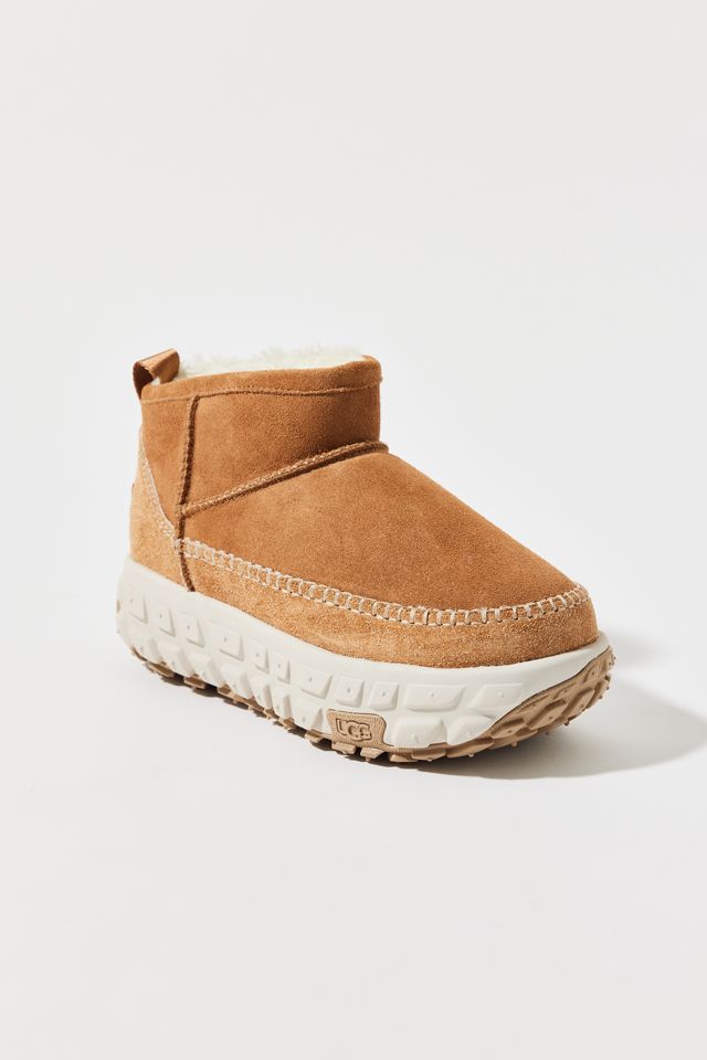 UGG Venture Daze Ultra Mini Boot | Urban Outfitters Canada