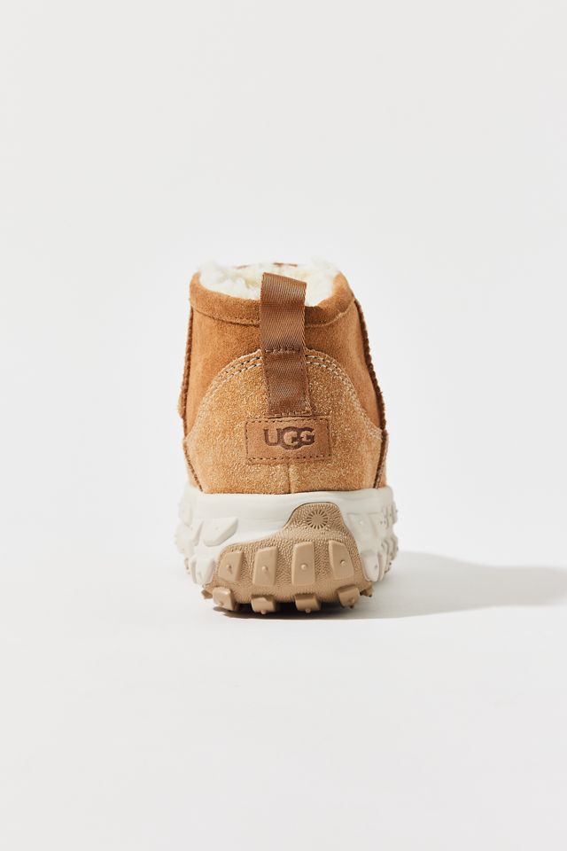UGG Venture Daze Ultra Mini Boot | Urban Outfitters