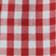 Red Gingham