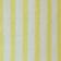 Yellow Stripe