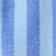 Blue Stripe