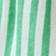 Green Stripe