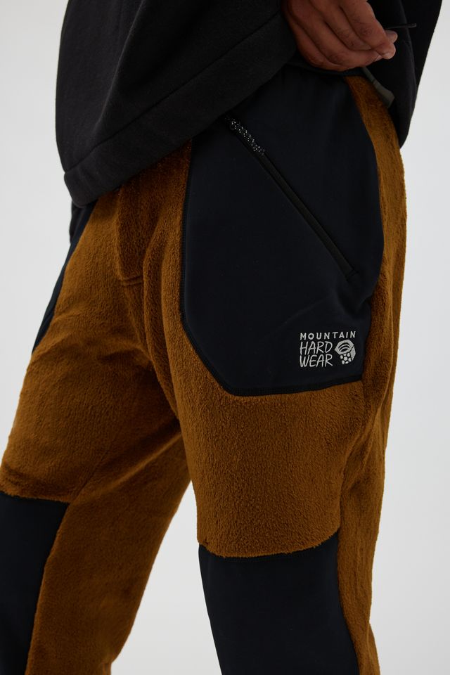 Mountain Hardwear Polartec High Loft Pant | Urban Outfitters