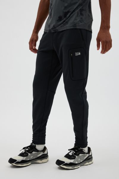 Mountain Hardwear Glacial Trail Jogger Pant