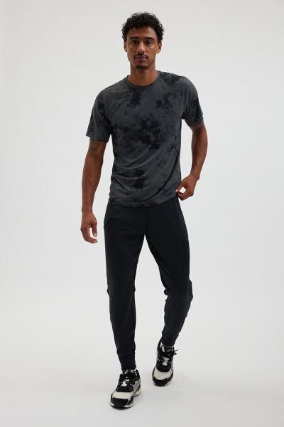 Mountain Hardwear Glacial Trail Jogger Pant