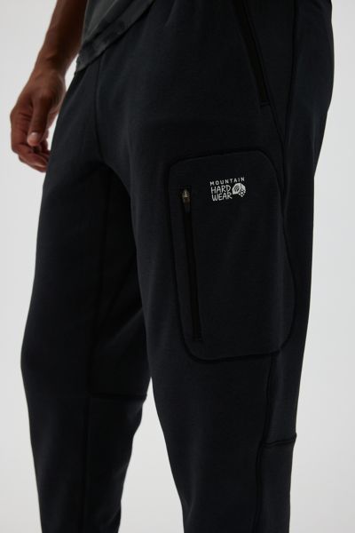 Mountain Hardwear Glacial Trail Jogger Pant