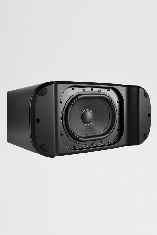 Polk Audio Magnifi Mini AX Dolby Atmos and DST:X Soundbar with Wireless Subwoofer #4