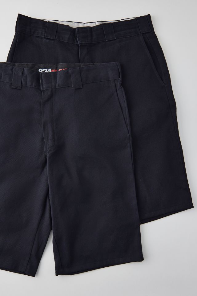 Short Ligne Longue Remade Dickies Urban Renewal #1