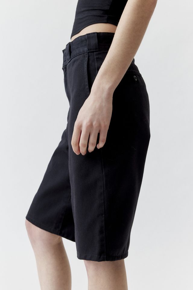 Short Ligne Longue Remade Dickies Urban Renewal #3