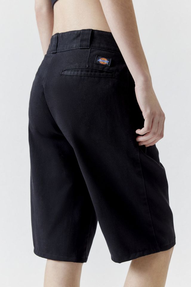 Short Ligne Longue Remade Dickies Urban Renewal #4