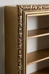 Florence Figurine Wall Shelf