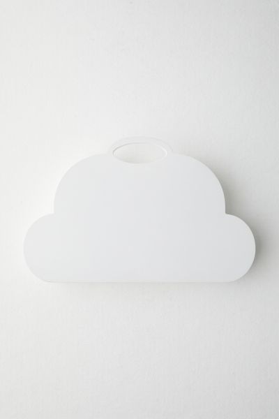 Cloud Lap Desk