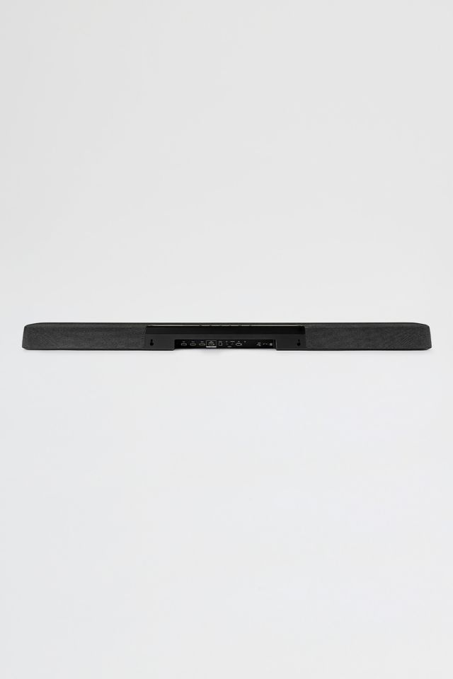 Polk Audio MagniFi Max AX 6.1 Channel Soundbar System and Wireless Subwoofer #3