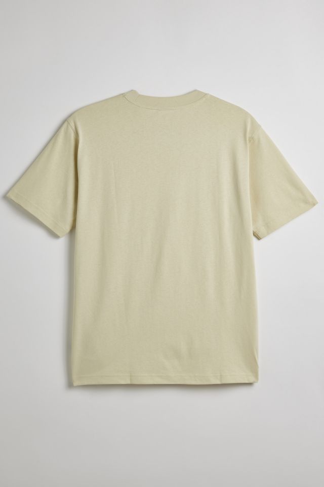 Tシャツ・カットソー New Balance UNI ESS HERITAGE WOVEN PISTA 5FT905 90625518_016_b?$xlarge$&fit=
