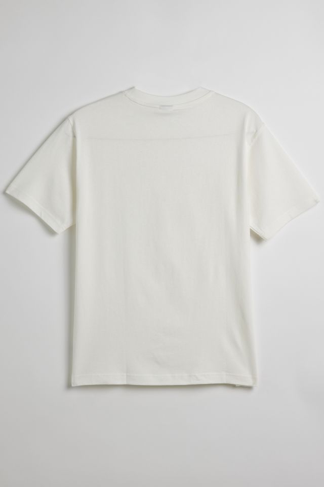 New Balance Archive Walk Graphic Tee #2