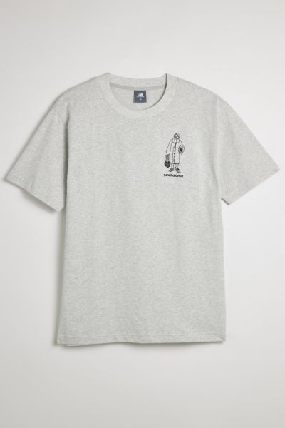 https://images.urbndata.com/is/image/UrbanOutfitters/90626391_004_b?$feed-main$
