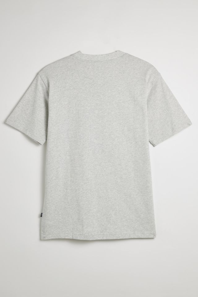 New Balance Grandma Graphic Tee #2