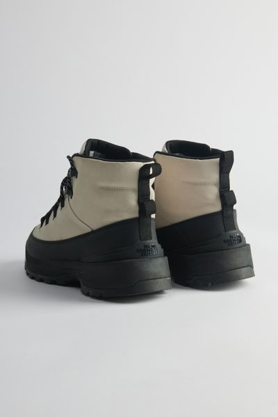 The North Face Glenclyffe Urbanboot