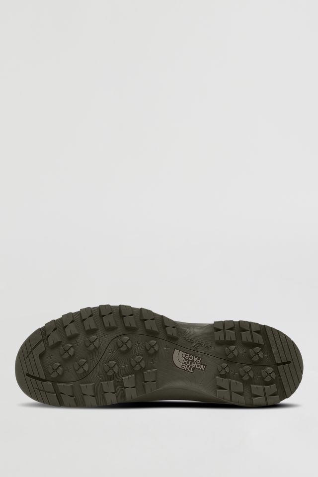 The North Face Glenclyffe Urbanboot #1