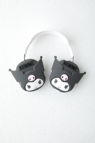 Sonix X Sanrio AirPods Max Cover