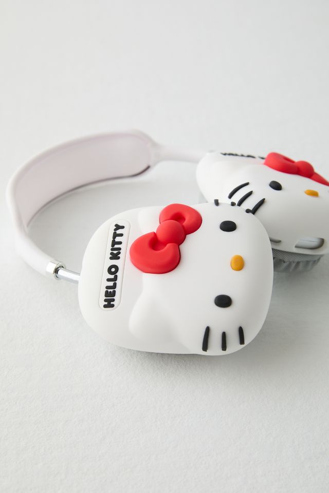 Sonix X Sanrio AirPods Max Cover #1