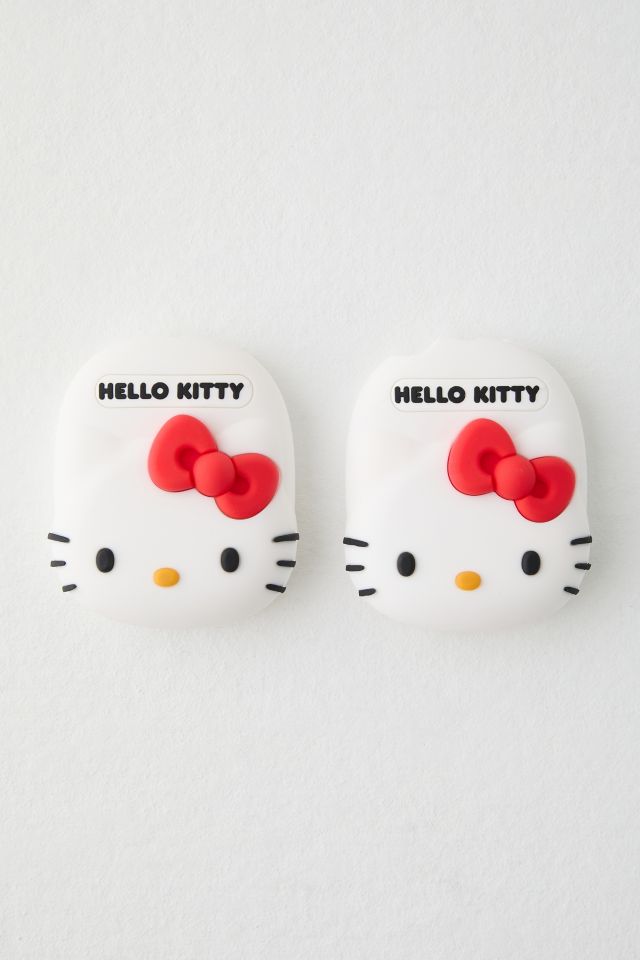 Sonix X Sanrio AirPods Max Cover #2