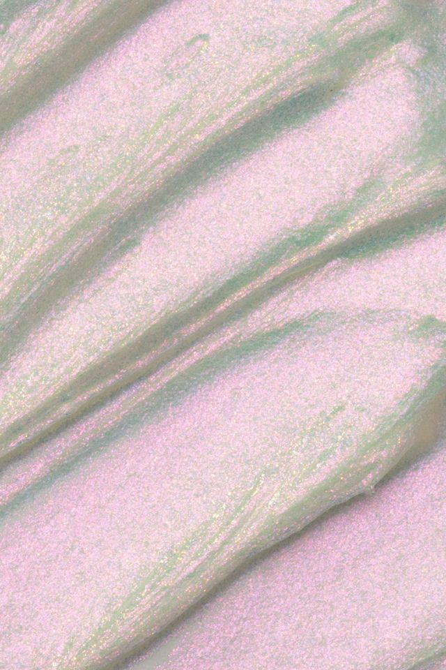 Karla Cosmetics Opal Shadow Potion Silky Gel Eyeshadow #2
