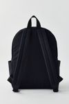 BAGGU Large Nylon Backpack