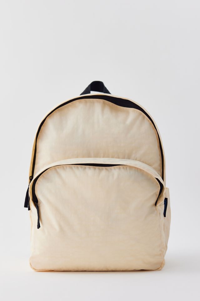 BAGGU Large Nylon Backpack | Urban Outfitters